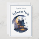 Suche nach heller hintergrund einladungen Party