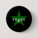 Suche nach veganer buttons Lebensstil