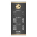 Recherche de cartes publicitaires Salon de beauté