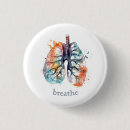 Recherche de arbre no badges Pour elle