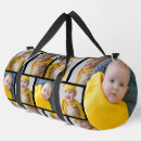 Recherche de 14 accessoires Pour tous