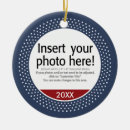 Suche nach grundlegend ornamente Foto