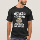 Recherche de crâne humain vêtements Halloween