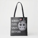 Suche nach mittagessen taschen Kawaii
