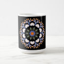 Recherche de transport classiques tasses Vintage