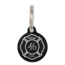 Suche nach feuerwehr geschenke Feuerzeichen