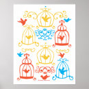 Suche nach grippe poster Spaß