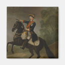 Recherche de cavalier de cheval magnets Monte