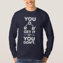 Recherche de réaction chimique tshirts Laboratoire