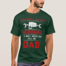 Suche nach mecha Familie