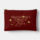 Recherche de luxueux sacs Typographie