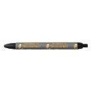Recherche de doodle stylos École