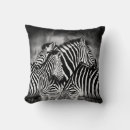 Recherche de sabot coussins Faune
