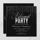 Suche nach spargel einladungen In den ruhestand