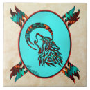 Suche nach mond fliesen Wolf