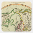 Recherche de hémisphère autocollants Couleur