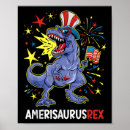 Suche nach rex poster Tier