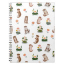 Suche nach sie otter sind mit mir baby kinder Tiere
