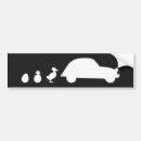 Suche nach frankreich autoaufkleber Citroen