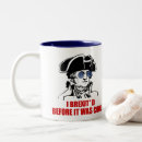 Recherche de brexit tasses L'angleterre