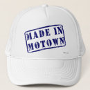 Recherche de motown 313