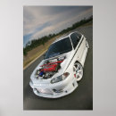 Suche nach import poster Auto