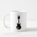 Suche nach guitare tassen Gitarrist