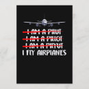 Recherche de de plaisanterie invitations Avion