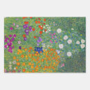 Suche nach klimt geschenkpapier Jugendstil