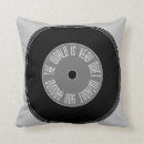 Suche nach musiker kissen Für ihn