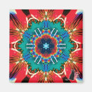 Suche nach harmonie magnete Saldo