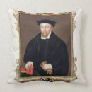Suche nach thomas kissen Von