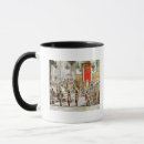 Recherche de bratislava tasses Autrichien