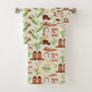 Recherche de ranch maison deco Pays