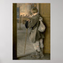 Recherche de paysans posters Russe