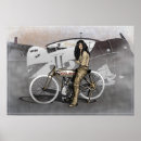 Recherche de excel Vintage