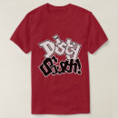 Recherche de hôtel tshirts Cool