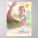 Suche nach anastasia poster Anastasie