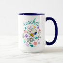 Recherche de teacher maison deco Professeur préféré
