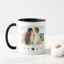 Suche nach 1 jahrestag tassen Weihnachten