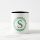 Recherche de sas tasses Muqueuse