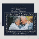 Recherche de anniversaire 65 ans mariages 65ème