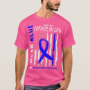 Suche nach schwiegervater t shirts tshirts Vaterschaft