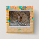 Suche nach unter dem bett buttons Ich kann habe cheezburger