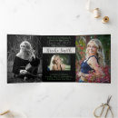 Recherche de 5x7 invitations Classe