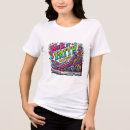 Suche nach jesus frauen tshirts Glaube