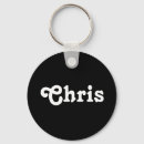 Suche nach chris schlüsselanhänger Vater