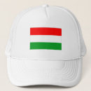 Recherche de hongrie casquettes Hungary