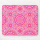 Suche nach mosaiken mousepads Für sie