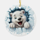 Suche nach lustige bären ornamente Kinder